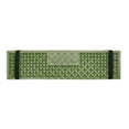 thumbnail image 2 of Regatta Napa Foldable Sleeping Mat, 2 of 6