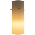 thumbnail image 4 of Access Lighting Pendant Glass Shade, 4 of 7