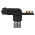 thumbnail image 3 of Delphi SS11952 Engine Camshaft Position Sensor, 3 of 4
