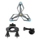 thumbnail image 4 of Cámara de extendida CUTICAT Soporte para cámara de bicicleta, 4 of 8
