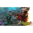 thumbnail image 2 of Anarchy Reigns by SEGA for Xbox 360, Physical Fighting Video Game  1-Pack, 2 of 6
