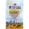 Wyoming All Natural Beef Jerky, Honey, 3.0 oz