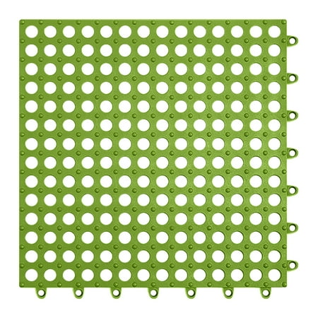 TIHLMK Clearance Bathroom Non- Slip Mat,Bathroom Non-Slip Mat Stitching Foot Pad Toilet Toilet Bathroom Shower Room Bath Household Waterproof Non-Slip Water-Proof Mat