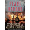 thumbnail image 1 of Pearl Harbor: A Novel of December 8th, 1 of 2