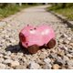 thumbnail image 4 of Juguete Capybara Fidget Car para adultos – Juguete deformable de 4 ruedas para planear, pelota antiestrés capybara blanda y blanda, coche de tira hacia atrás para alivio y diversión, 4 of 5