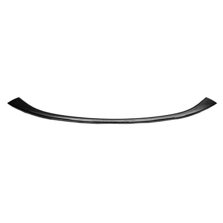 New OE Chrome Lower Grille Molding 86354A5010 fits 2013-2015 Hyundai Elantra GT