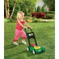 thumbnail image 4 of Tondeuse Gas 'n Go de Little Tikes, 4 of 4