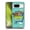 Mystery Inc., variant on Head Case Designs Officially Licensed Scooby-Doo 50th Anniversary Ruh-Roo Oooh Soft Gel Case Compatible with Google Pixel 7a