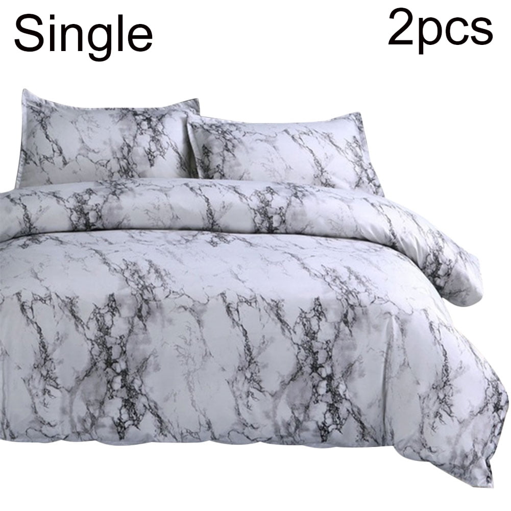 Details about   Cotton Floral Thick Bed Skirts Quilted Fitted Sheet Queen King with Pillow Cases 