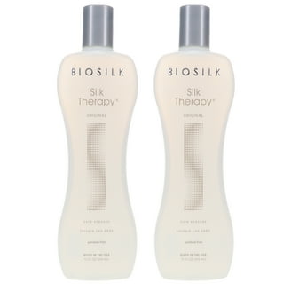 Milbon Repair Restorative Treatment 7.1 oz - Deep Nourishing