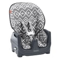 thumbnail image 3 of Silla Alta Fisher Price De Lujo 3 en 1, 3 of 4