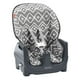thumbnail image 3 of Silla Alta Fisher Price De Lujo 3 en 1, 3 of 4