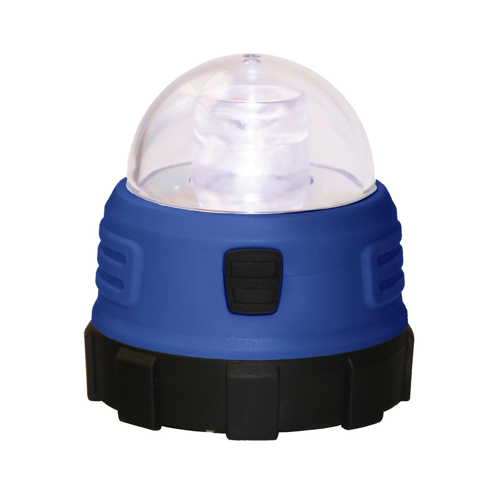 Texsport First Gear Mini Dome Battery Operated LED Light with