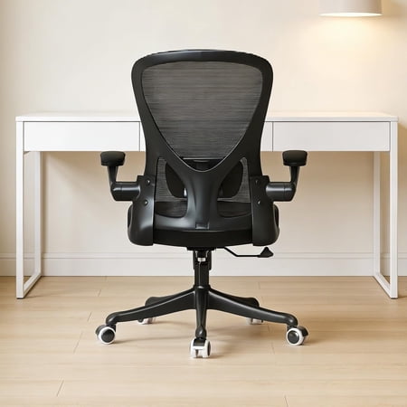 office chair desk chair with product