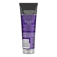 thumbnail image 2 of John Frieda Frizz Ease Dream Curls Curly Hair Shampoo, SLS/SLES Sulfate Free, Helps Control Frizz, with Curl Enhancing Technology, 8.45 Fluid Ounces (Pack of 2), 2 of 5