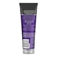thumbnail image 2 of John Frieda Frizz Ease Dream Curls Curly Hair Shampoo, SLS/SLES Sulfate Free, Helps Control Frizz, with Curl Enhancing Technology, 8.45 Fluid Ounces (Pack of 2), 2 of 5