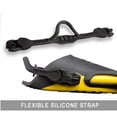 thumbnail image 3 of Sherwood Sherwood Elite Fins, 3 of 3