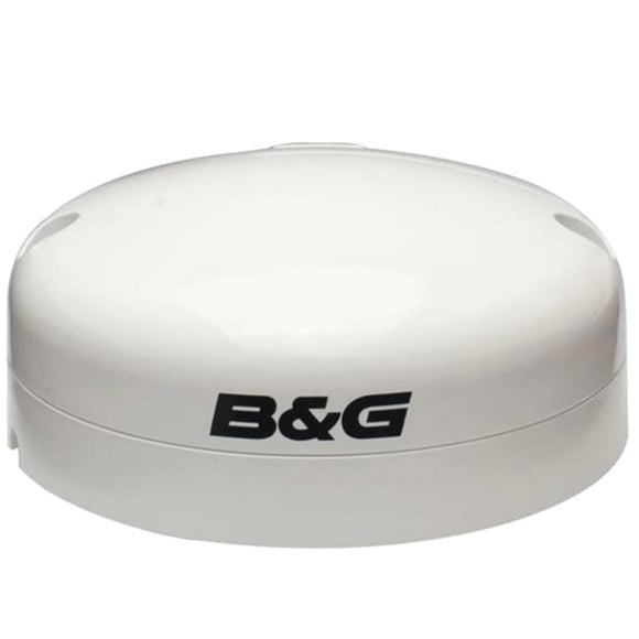 B&G 000-11048-002 ZG100 Series GPS Antenna