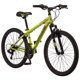 thumbnail image 1 of Bicicleta Mongoose Inertia 24" Lima, 1 of 6