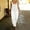 White, variant on 2026 New Women's Y2K Denim Bib Overall Pants Button Front Wide Leg Jean Jumpsuits Vintage Loose Romper (Black,S)