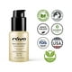 thumbnail image 4 of Sérum facial RAYA Skin Refining Concentrate R-511 All Skin, 4 of 8
