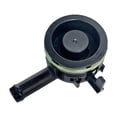 thumbnail image 1 of koolsoo Breather Hose Vent Valve 4E375AC Auto Components Exhaust Gas Check Valve, 1 of 9