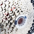 thumbnail image 3 of Rueda Libre Bici TFixol Oro 11vel 52T, 3 of 6