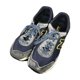 thumbnail image 1 of New Balance 515 Mens Casual Shoes Size 10.5 With Comfort Insert Workout Outdoor, 1 of 6