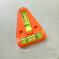 thumbnail image 2 of 1/2PCS T Level RV Camper Trailer Motorhome Car Boat Parts B4B7 X1D, 2 of 8