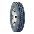 thumbnail image 4 of Westlake CM983 11-24.5 149/146L H Commercial Tire, 4 of 6
