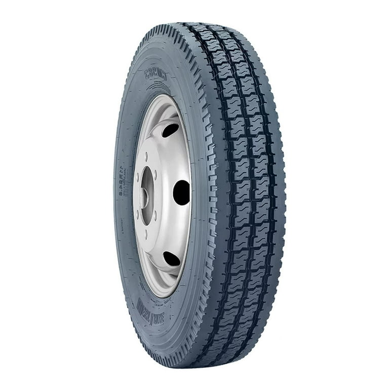 Free Shipping! Westlake CM983 295/75R22.5 144/141L G Free Shipping! Westlake CM983 295/75R22.5 144/141L G