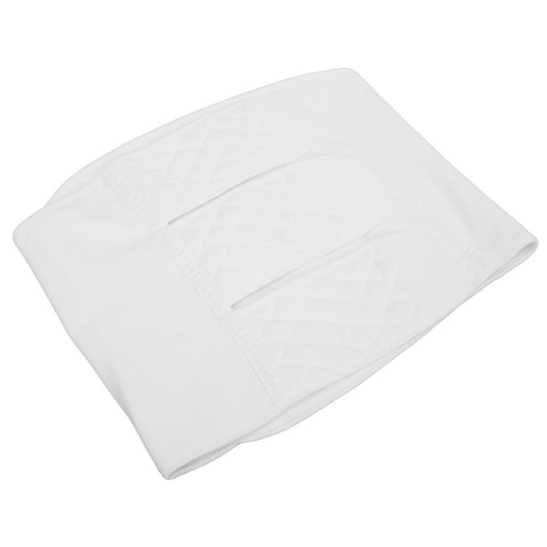 Post Belly Band, Comfort Recuperación Más ráspida las fajas de Shapewear Posnatales Suaves Para Mamás Posparto