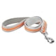 thumbnail image 4 of Correa Reflectante Para Perros, Segura, Grande, Extensible, Multiusos, Mango Acolchado, Cuerda De Tracción Para Mascotas Para Caminar Para Entrenar, 4 of 8