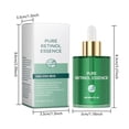 thumbnail image 3 of LEHOZIHEQ Retinol AntioxidantEssences Light Lines Compact Antiss-oxidation Essences 30ml, 3 of 9
