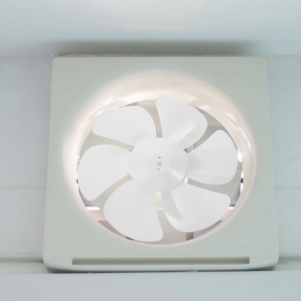 CRILSTYLEO Repuesto De Aspas Para Ventilador Eléctrico De Pie Con Alta Resistencia Y Acabado Fino