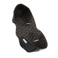 thumbnail image 2 of fashionhome Durable Motorcycle Accessories For Forza350 Beautiful Pattern Shock-absorbing Easy To Apply FORZA350, 2 of 6