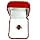 thumbnail image 5 of Certified Natural Gomed (Hessonite) 4.25 Ratti Or 3.85 Ct Silver Ring-B0C3XF, 5 of 8