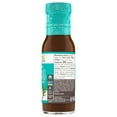 thumbnail image 5 of Primal Kitchen No Soy Organic Island Teriyaki Sauce & Marinade 9 oz, 5 of 8