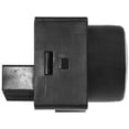 thumbnail image 2 of 4WD Switch, 2 of 4