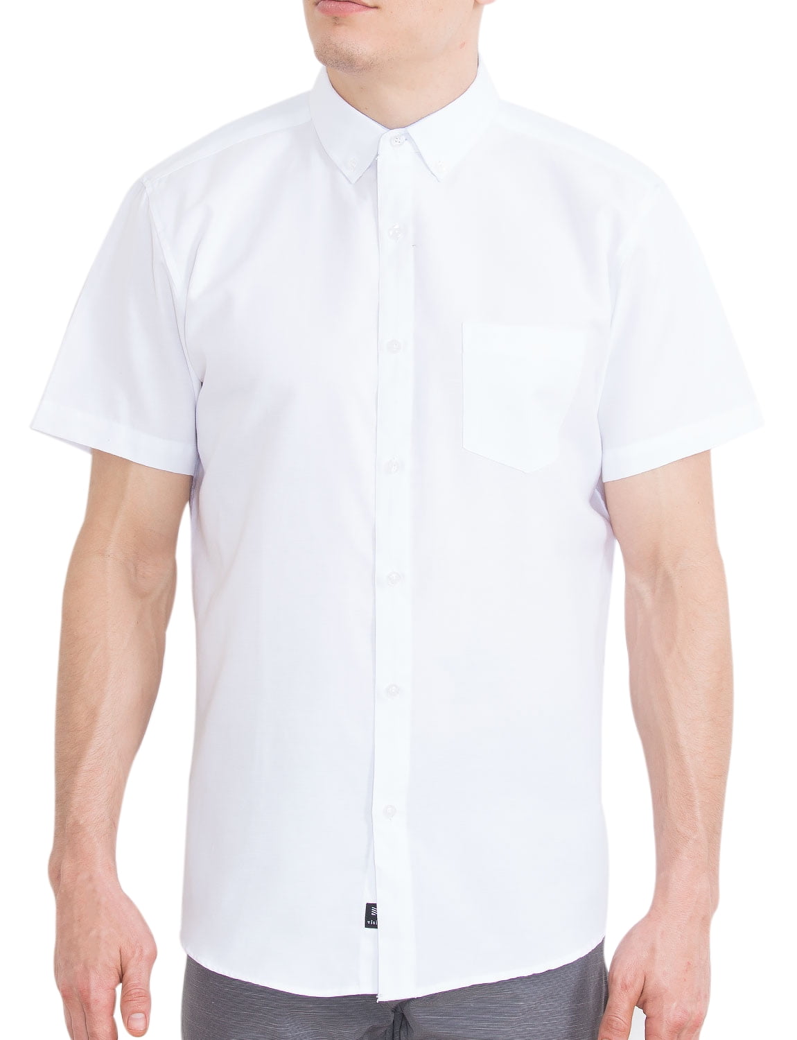 red short sleeve button up mens red short sleeve button up mens