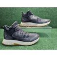 thumbnail image 3 of New Balance Sneakers Men 13D Fresh Foam X Hierro Mid Black Timberwolf MTHIMCBB, 3 of 6