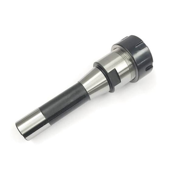 Hhip R8 ER-32 Collet Chuck 3900-5066