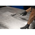 thumbnail image 4 of Eastwood Ultimate OptiFlow Epoxy and Urethane Automotive Primer Roll-On Paint Kit Gray 98005ZP, 4 of 14