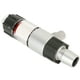 thumbnail image 5 of Atomizador De CO2, Difusor De CO2 De Bloqueo De Tuercas De Fácil Instalación Fuerza De Presión Pequeñas Burbujas Finas Estilo Simple Para Pecera, 5 of 7