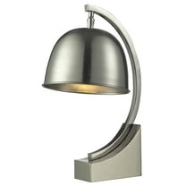 Dale Tiffany Mulisa Desk Lamp