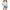 c07White, variant on LNWUY Girls Plus Size Fashion Print Tops Casual Sport Tee Loose Fit Athletic Yoga Tops Running Short Sleeve Shirts Blue 4 Years