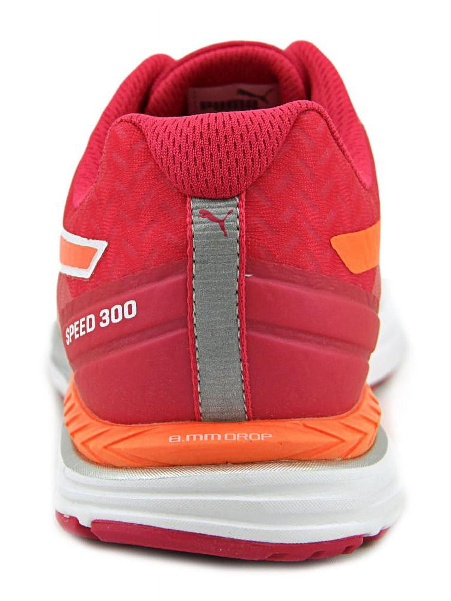 Tenis puma top speed 300