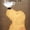 Golden Coffee Co, variant on Elephant Stock Golden Coffee Co Wall Art - Vertical Multi Panel Canvas - Dining Room Wall Decor - Inspirational And Typography Multi Panel - Brown And Orange Decor By Ryan Fowler - 48" x 74"