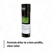 3M Super Trim Adhesive, Aerosol Automotive Adhesive, High Strength, Heat Resistant