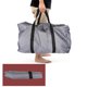 thumbnail image 4 of Wosthever Bolsa de almacenamiento Barco de pesca Kayak Bolso Transporte Deportes acuáticos Canotaje Deportes acuáticos, 4 of 6